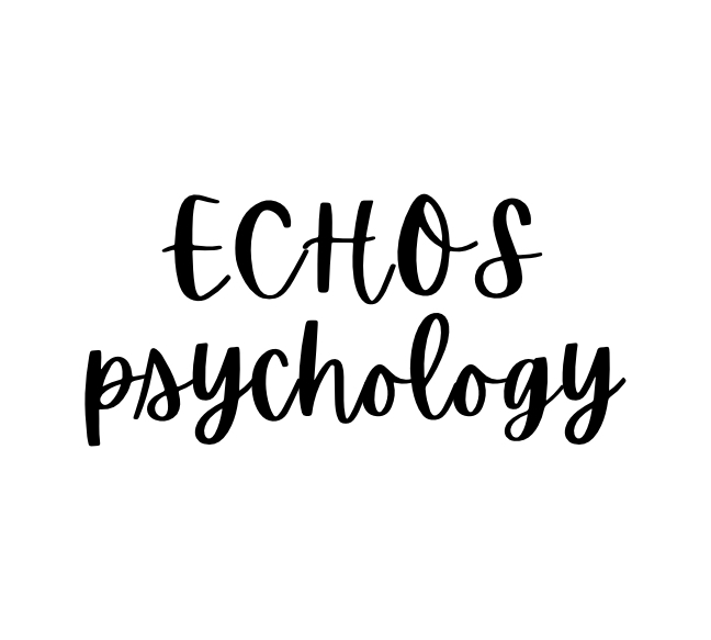 Echos Psychology-心理-科普-一个分享心理知识的网站